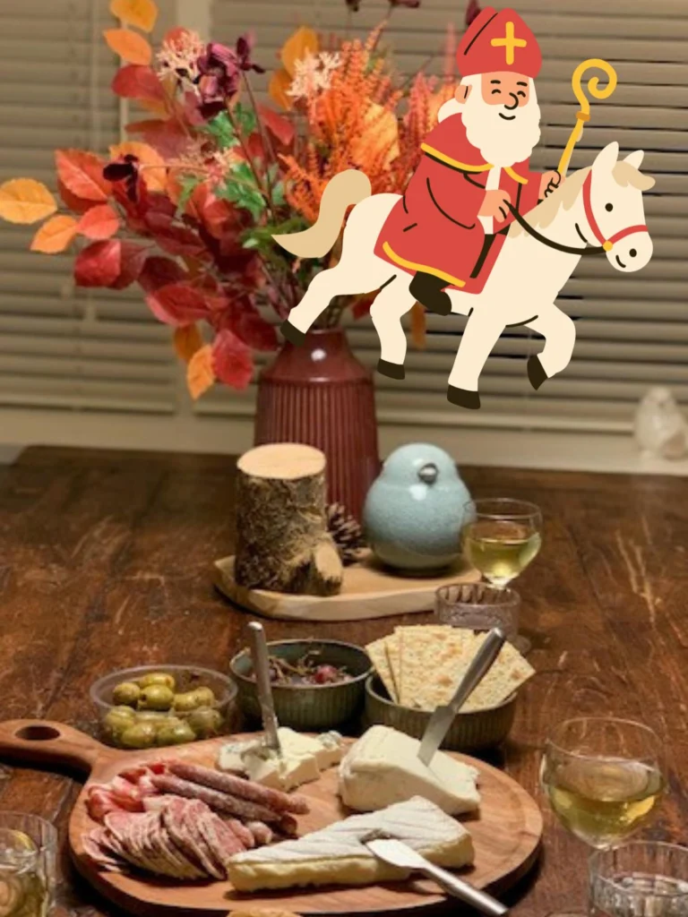 Instagram post from birdie.forest.lodge.durbuy. This post is in position 3.